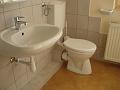 4 agyas studio (10)